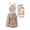 Seasonal Basics Fall & Thanksgiving Kitchen Collection Set